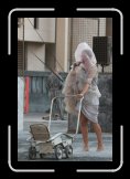 mere courage filage 004 * 2336 x 3504 * (3.11MB)